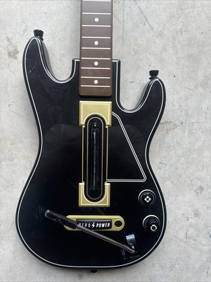Guitar Hero Live Universal Wireless Controller PS4 PS3 XBOX Wii 