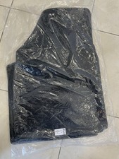 Oem 2021 Vw Volkswagen Id.4 Carpet Floor Mats 11a 864 864 452 Brand New Oem 2021 Vw Volkswagen Id.4 Carpet Floor Mats 11a 864 864 452 Brand New