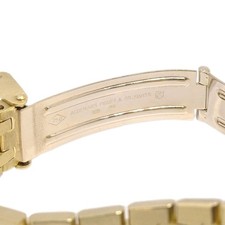 Audemars Piguet Royal Oak Mini Ref.6007BA Quartz Watch 18KYG 156077 7