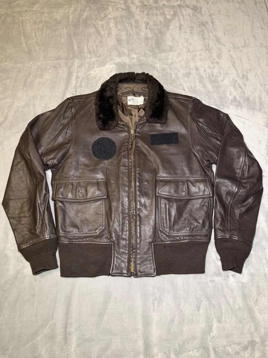 g1 flight jacket 44 products for sale | eBay