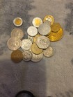 Lot Of Coins — photo 2