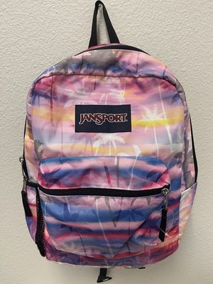 nike backpack soccer Academy Team Herschel Supply Co. Retreat gift Color:Plum White is designed to