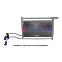 ÖLküHler Passend FüR BMW 5Er Touring E39 530D 525D E38 730D 520D