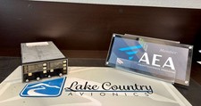 Nav/Com MAC1700 KX170B 069-1020-00 w/ January 2026 Repaired 8130