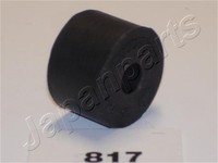 Japanparts RU-817 Buchse, Stabilisatorstange FüR Suzuki