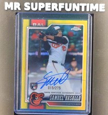 2026 Topps Chrome Baseball Checklist Guide in-content 42