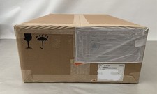 Nokia 3JR80067AAAA Radio Head