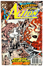  on The Hot Collector