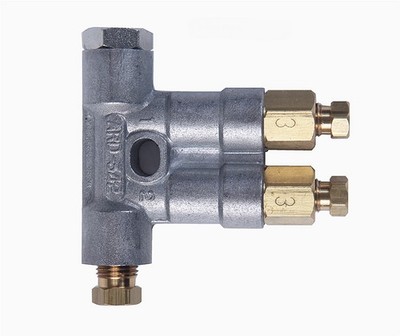 1PCS New For ARD-342 Butter dispenser
