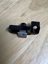 Fox Transfer I-Spec Remote Adapter for dropper post 825-05-007/B