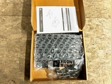 Front Runner Outfitters RRAC147 Recovery Device/Traction Board Mounting Kit