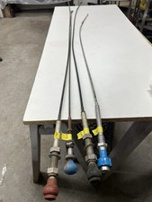 Aircraft Engine Controls. Piper, Cessna Experimental Etc. Aircraft Engine Controls. Piper, Cessna Experimental Etc.