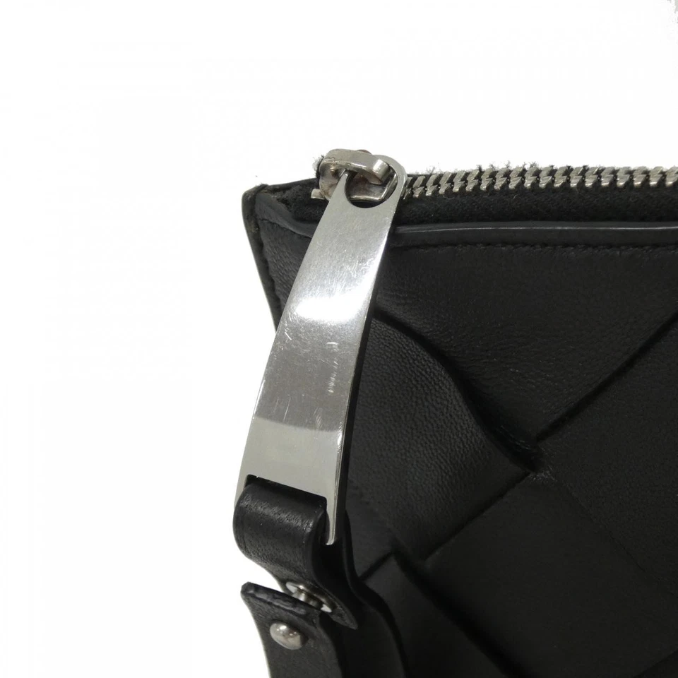 Auténtico bolso BOTTEGA VENETA #260-007-636-2637 Foto 3 de 4