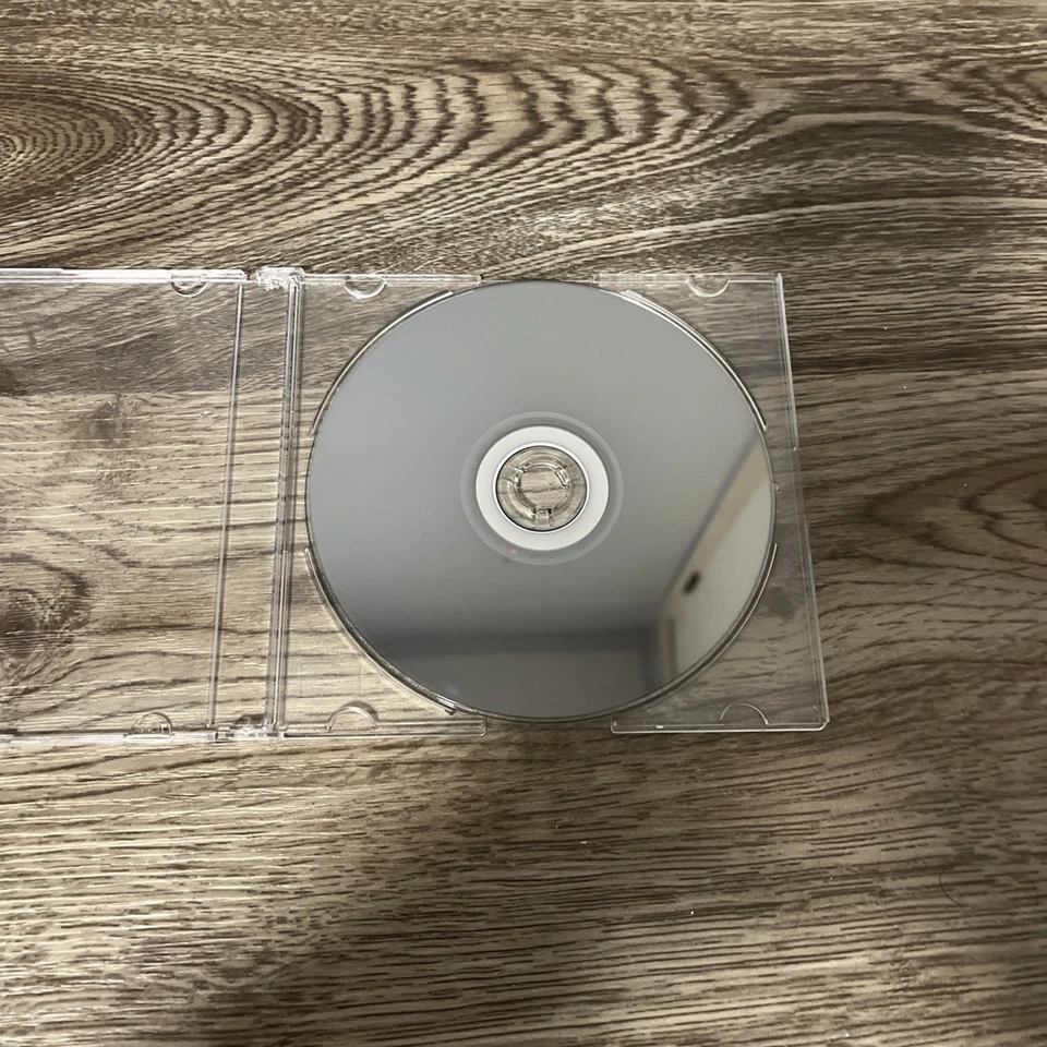 NES Remix Pack *LOOSE* - Image 2 of 2