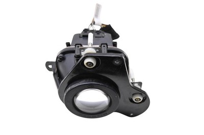 13 Can-Am Spyder RS SM5 Front Left Headlight