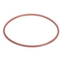 Manitowoc 000008935 Upper O-Ring 6.4" x 3.95" OEM Non-Stock