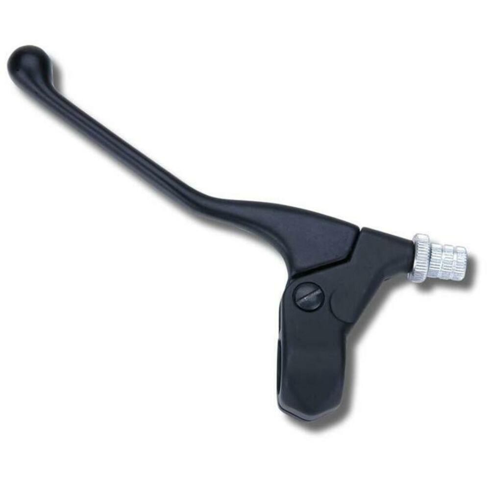Left Handle With Domino Fulcrum Support 29Mm 1238.04 For Motorcycle Parts