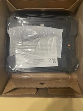 Havis DS-DELL-423 In-car Computer Dock