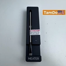 MEATER SE Smart Meat Thermometer Wireless Probe BBQ Grill & Smoker