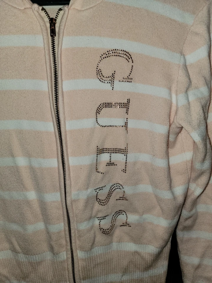 adivina ropa mujer Foto 4 de 4