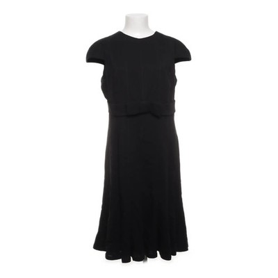 Piazza Sempione, Kleid, Größe: S, 0} 07 2 A217 5154, Schwarz #DHp