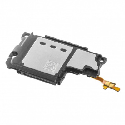 Haut-parleur (buzzer) De Remplacement Pour Oppo A53 4G / A53S / A74 4G - Neuf, Pièce Téléphone