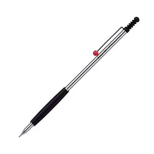 SH-ZSDS Tombow Pencil Mechanical Pencil ZOOM 707 de Luxe 0.5 SH-ZSDS Mechanical