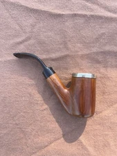 pipe pipe master straw