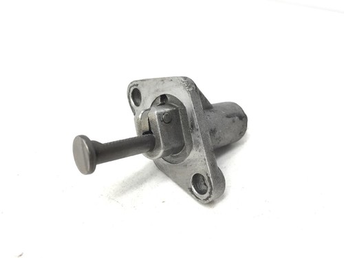 KETTENSPANNER KETTENSPANNER VERTEILER KYMCO AGILITY 4T R16 50 2012 C10000