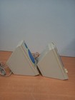 Bild 5 von 10