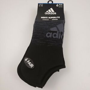 adidas superlite compression socks