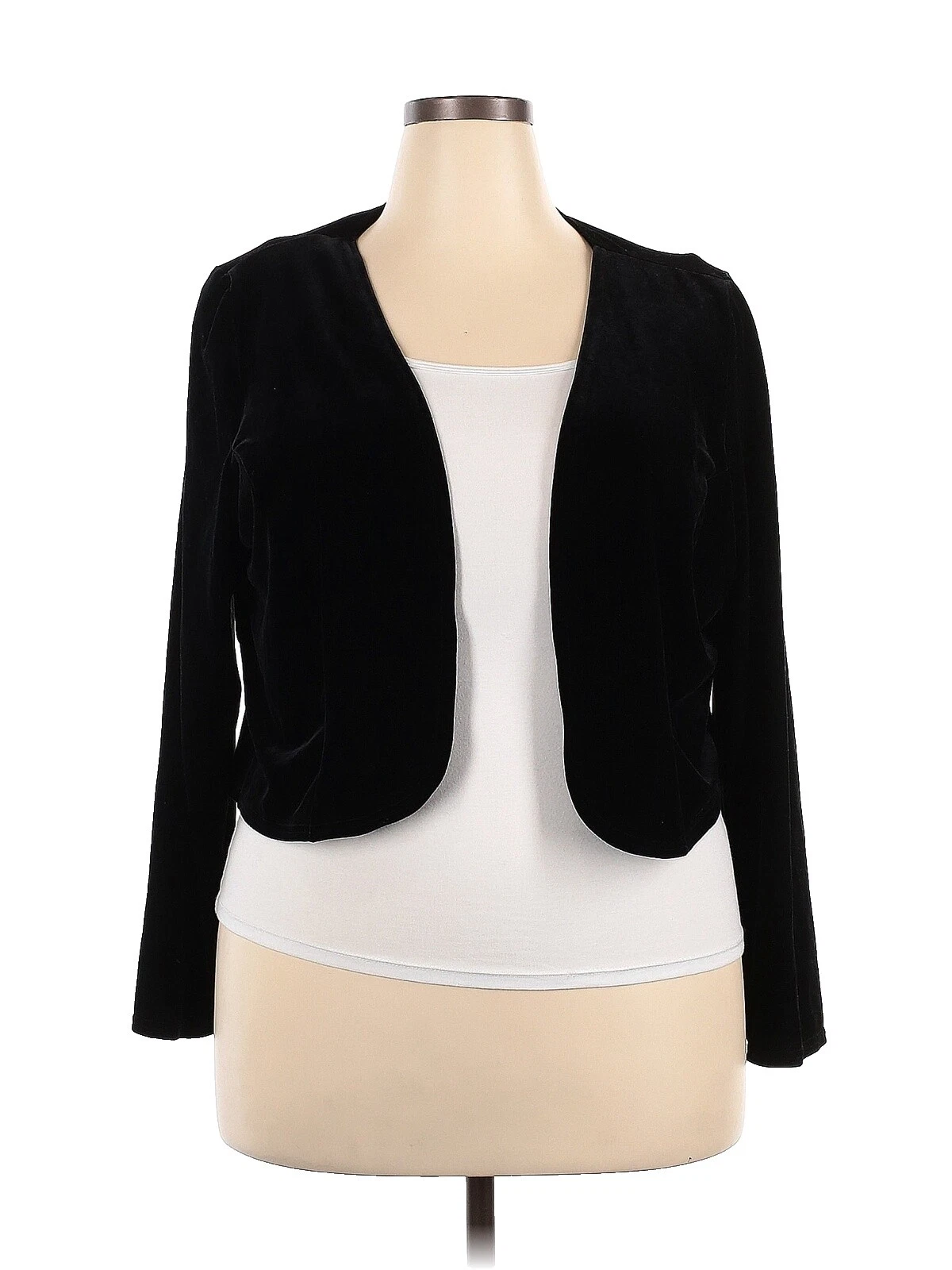 Mujer Poliéster Studio 1940