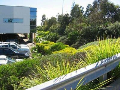 Landscape Labourer Gardening Landscaping Gumtree Australia Sydney Region Parramatta Area 1240007659