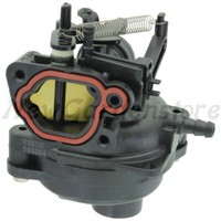 Vergaser AufsitzmäHer RasenmäHer Original Briggs & Stratton 591109