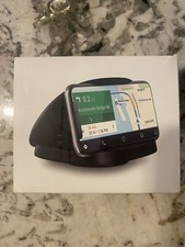 Universal car dashboard cell phone/GPS mount holder NIB