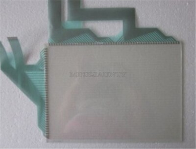 Touchpad GT1575-VNBD Mitsubishi 1Pc New tw