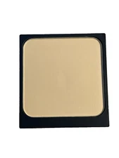 Laura Mercier Translucent Pressed Setting Powder Shade 1 Refill Full Size