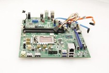 Dell 5XGC8 Optiplex 3040 Socket LGA1151 DDR3L Motherboard.TESTED.SKU209618