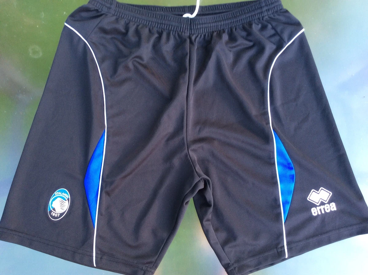 Maglia indossata da Luis Muriel nella storica partita di Champions League vs il Real Madrid..maglia con match day 3/3