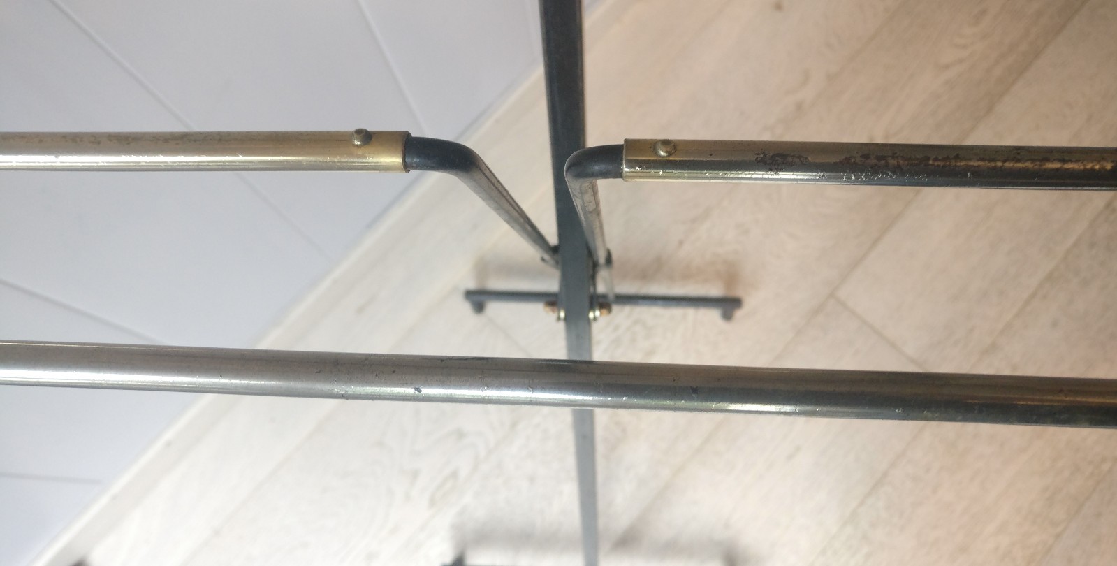 Foto 4 di 10