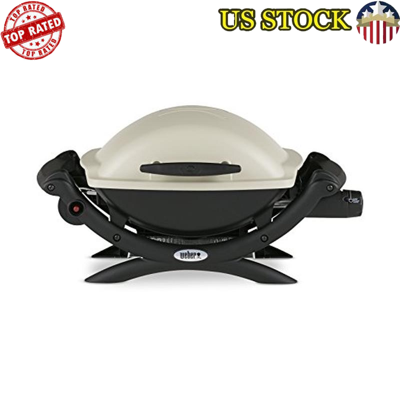 50 X 50 MM MANICOTTO GIUNTO A COMPRESSIONE - TUBO PN IRRIGAZIONE