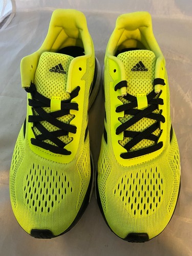 adidas Response Boost LT Men's Running 