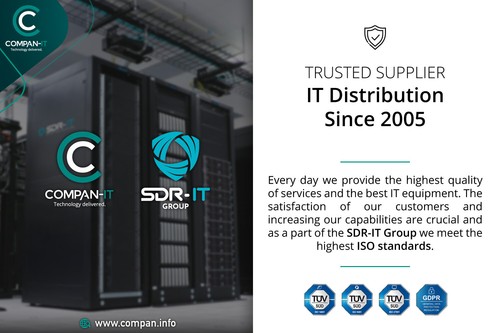 46C9027 IBM SERVERAID M5100 SERIES 512MB FLASH RAID 5 UPGRADE - - Afbeelding 8 van 8