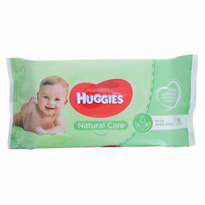 ebay huggies wipes