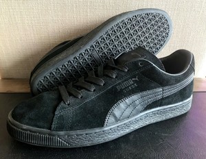puma suede classic lfs