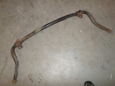 82-92 Camaro Firebird 36mm Front Sway Bar 89 Trans Am Tpi 91 Gm Oem
