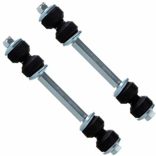 Front Control Arm Tie Rod End Kit For Ford Expedition 1997 -2000 2001 2002 F-150 - Picture 8 of 9
