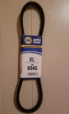 Accessory Drive Belt NAPA 259345
