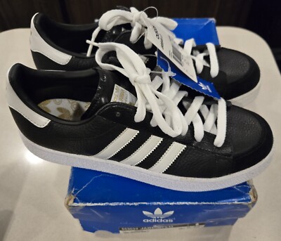 adidas JABBAR LO ブラック スニーカー JI3433] adidas Jabbar Lo (Core Black, Cloud White, Off White