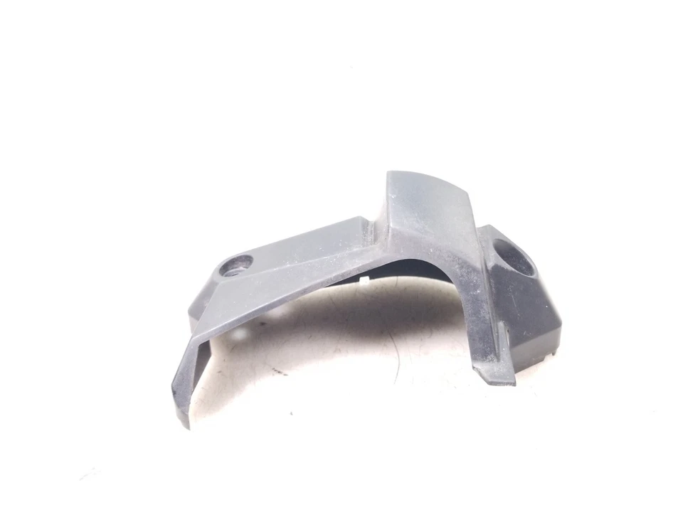 2013 Aprilia SL750 Shiver Speedometer Speedo Gauge Cover Panel  - Image 2 of 4